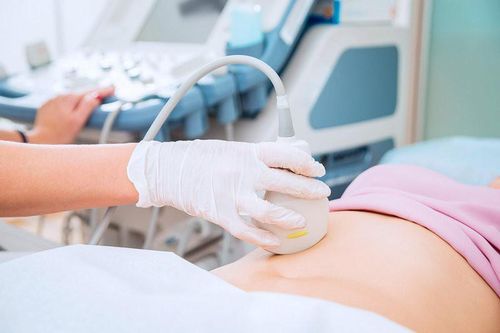 Dấu hiệu báo động ung thư gan 'đang cận kề', đi khám ngay kẻo muộn