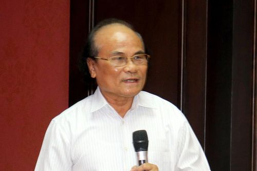 'Dạy chương trình mới, mỗi 'bệnh nhân' cần một 'đơn thuốc' khác nhau'