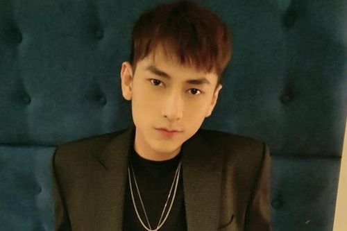 Isaac chỉ vừa đăng ảnh 'thả thính', fan đã lập tức 'chiêu mộ' Diệu Nhi