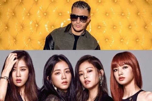 Hóa ra đây là lý do khiến BLACKPINK và DJ Snake 'lỡ duyên' với nhau