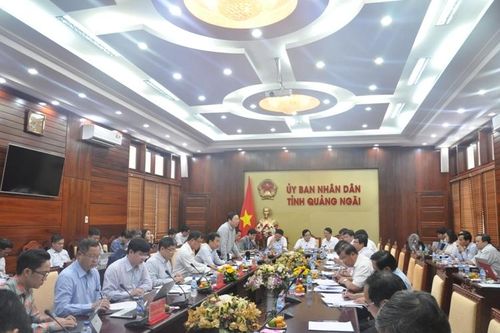 Dự án đường dây 500kV mạch 3: Thách thức trong giải phóng mặt bằng