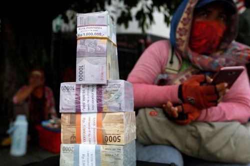 Indonesia 'xóa sổ' hàng nghìn startup công nghệ tài chính không phép