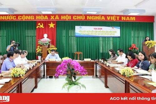 Báo động tình trạng trẻ em bị xâm hại tình dục