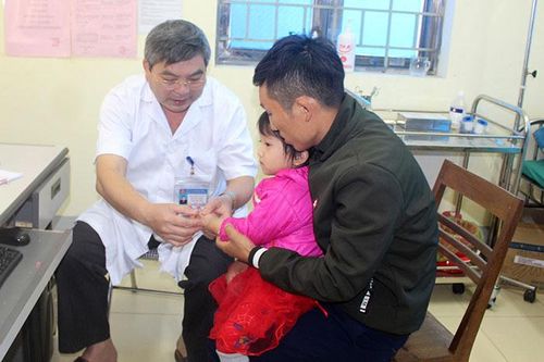 Ðảm bảo chính sách an sinh xã hội