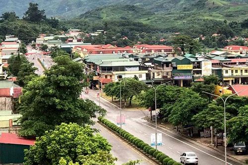 Phát huy vai trò lãnh đạo trong phát triển kinh tế