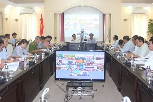 Nhiều điểm mới trong đánh giá, công nhận các danh hiệu văn hóa