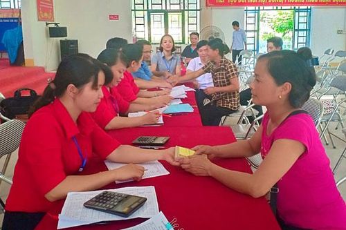 Gần 7,2 tỷ đồng hỗ trợ 822 hộ dân có lợn mắc dịch tả lợn châu Phi phải tiêu hủy