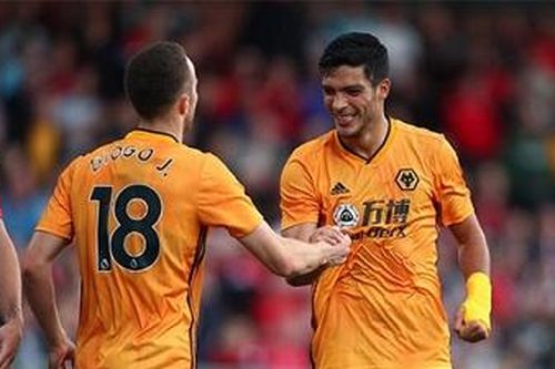 Vòng loại Europa League 2019/20: Các 'ông lớn' đều đi tiếp