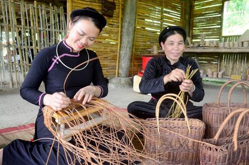 Đường khó đã có... internet!