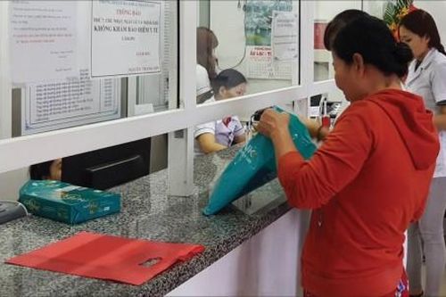 Y tế - Sức khỏe Tin tức y tế Y tế thông minh trong tầm tay - Kỳ III: Bắt nhịp để không 'tụt hậu'