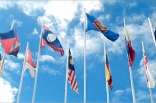 Thế giới Thế giới toàn cảnh Cam kết thực hiện nhiều mục tiêu, bao gồm hoàn thành đàm phán RCEP
