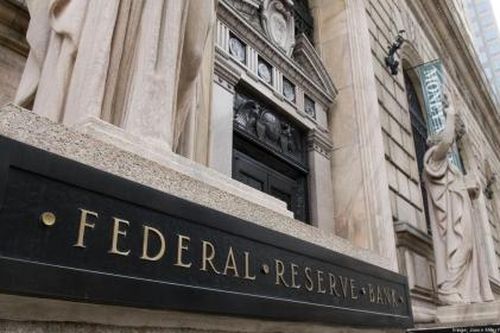 Trump áp thuế bổ sung 10% lên 300 tỷ đô hàng Trung Quốc, thêm yếu tố đẩy Fed cắt giảm lãi suất