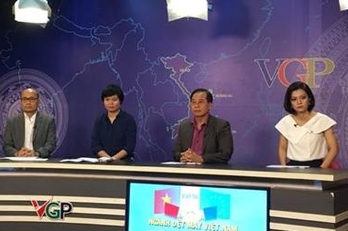 Dệt may phải làm gì để nắm bắt cơ hội từ thị trường châu Âu