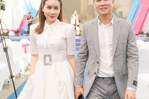 'Lấy chồng phải như Hồ Hoài Anh, nấu ăn rất ngon'