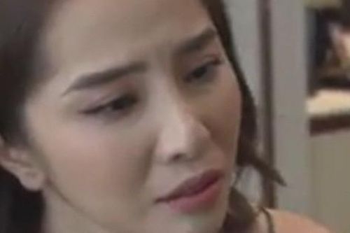 Những cô gái lụy tình như Nhã trong 'Về nhà đi con' đáng thương hơn đáng trách?
