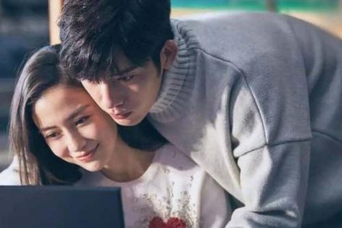 Tôi sợ một ngày mình sẽ ngoại tình...