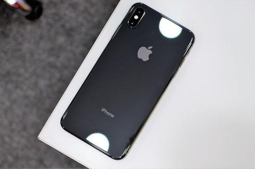 Đây là thời điểm tệ nhất để mua iPhone