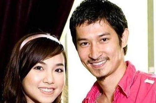 Đinh Ngọc Diệp và dàn cast 'Hoa dã quỳ' thay đổi thế nào sau 12 năm?
