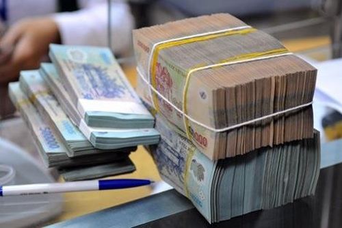 Người phụ nữ 'phù phép' hồ sơ để chiếm đoạt gần 60 tỷ đồng