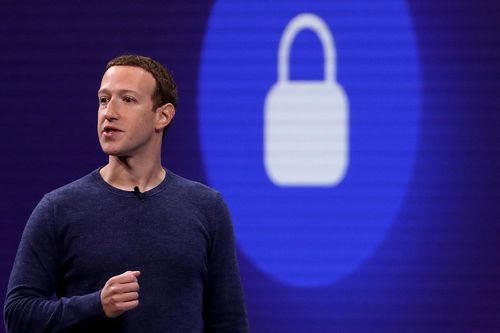 Facebook lại 'khôn hết phần thiên hạ', để cộng đồng dọn rác cùng mình