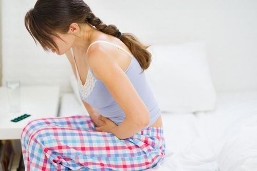 Những dấu hiệu chứng tỏ bạn mắc bệnh giang mai