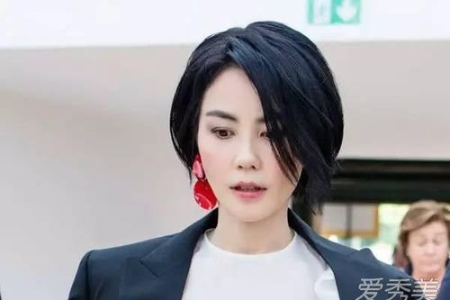 Vương Phi lộ bằng chứng thẩm mỹ để níu giữ vẻ thanh xuân