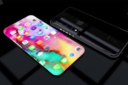 Chưa ra mắt, iPhone 11 đã được dự đoán 'ế' và đây là lý do