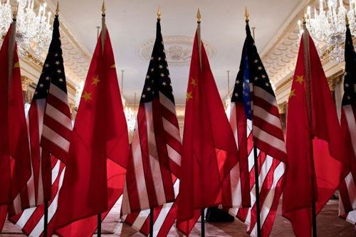Trung Quốc sẽ làm gì để chống đỡ đòn thuế quan mới của ông Trump?