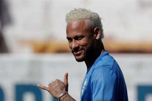 CHUYỂN NHƯỢNG Barca 3/8: Bất ngờ đón tin vui từ Coutinho. Tìm được giải pháp cho vụ Neymar