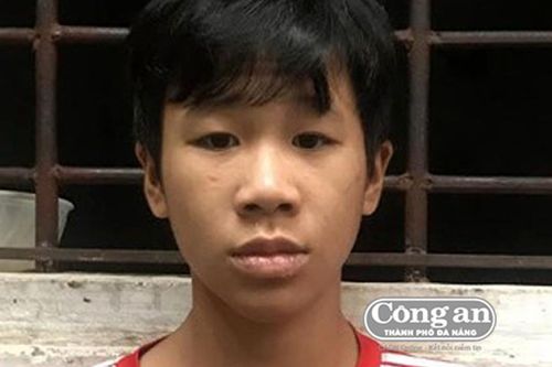 Đốt rừng để... trả thù !