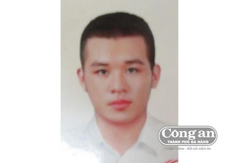 Kẻ trộm là người thân
