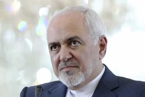 Iran tuyên bố sẽ giảm bớt cam kết trong thỏa thuận hạt nhân