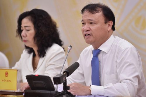 Bộ Công Thương đang hoàn thiện cơ chế giá mua điện mặt trời mới