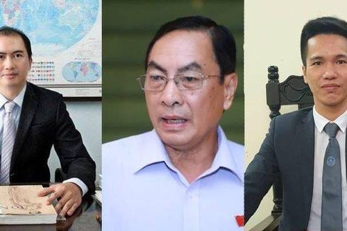 Tham nhũng vặt trong quản lý trật tự xây dựng: Lỗi tại 'thỏa thuận ngầm, đôi bên cùng có lợi'?