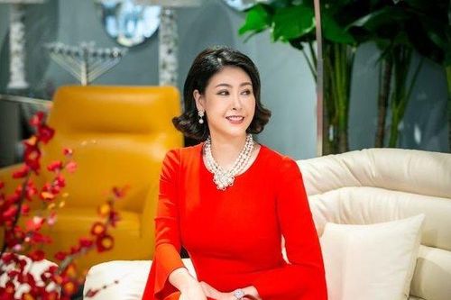 Phó ban tổ chức Miss World Việt Nam tiết lộ tiêu chuẩn chọn Tân hoa hậu