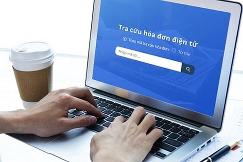 Triển khai hóa đơn điện tử: Điểm nghẽn ở đâu?