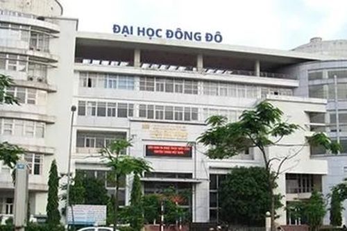 Ai chịu trách nhiệm trong quản lý văn bằng chứng chỉ tại ĐH Đông Đô?