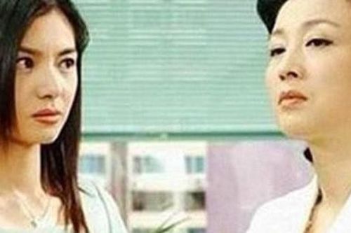 Lấy chồng nhà giàu mà vẫn phải sống cơ cực, đi vay lãi ngày để nuôi con