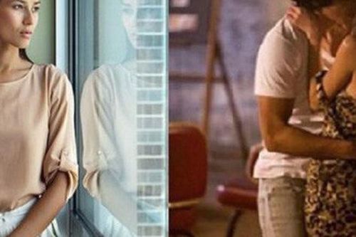 7 kẽ hở cho người thứ ba chen vào mối quan hệ của bạn