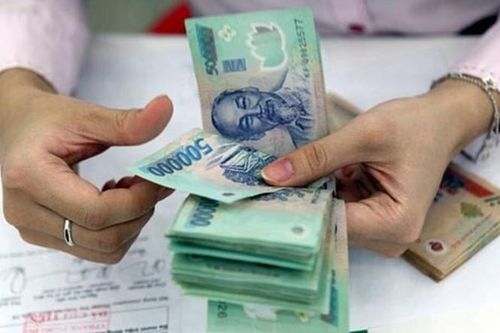 Đề xuất 2 phương án trả lương lũy tiến làm thêm giờ