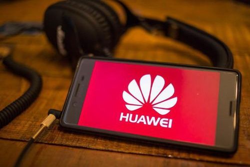 Hai tháng nữa, số phận của Huawei sẽ phơi bày rõ ràng
