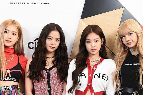 Blackpink tiết lộ thành viên nào chi tiền mạnh tay nhất nhóm