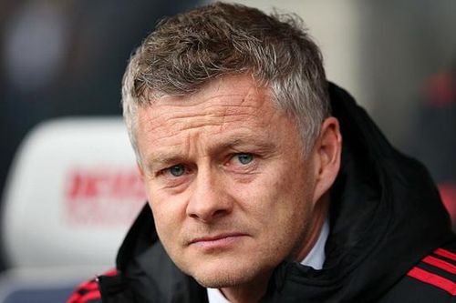 MU: Toàn thắng du đấu mùa Hè, đã đến lúc đội quân của Solskjaer khẳng định