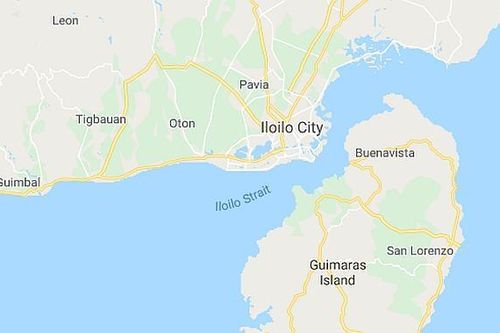 Ba vụ đắm tàu liên tiếp, ít nhất 17 người thiệt mạng tại Philippines
