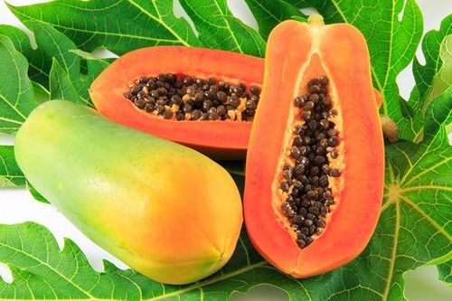 Ăn thường xuyên những loại quả này cả đời không lo thận yếu