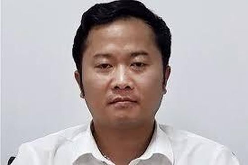 Hiệu trưởng Trường ĐH Đông Đô đối mặt với hình thức xử lý nào?