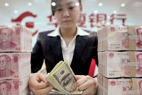 Vốn Trung Quốc 'đổ bộ', nhà thầu Trung Quốc áp đảo vòng sơ tuyển cao tốc Bắc Nam