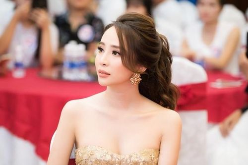 Quỳnh Nga 'Về nhà đi con': Ly hôn rất đau đớn nhưng phụ nữ phải đứng dậy