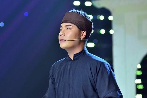 'Đá chéo sân' sang dòng nhạc Bolero, Hamlet Trương nhận tình cảm lớn của khán giả