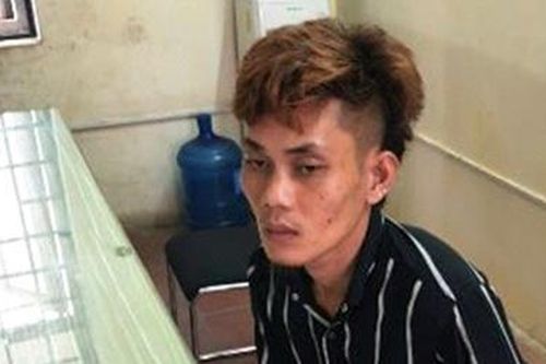 Cái giá của sự cuồng ghen